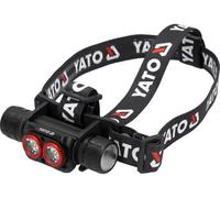 YATO YT-085943 Lampe frontale