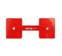 YATO YT-0862 Serre-joint