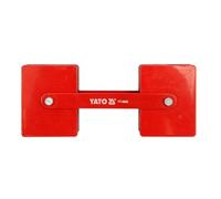 YATO YT-0862 Serre-joint
