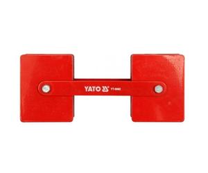 YATO YT-0862 Serre-joint