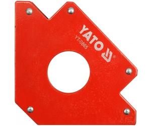 YATO YT-0865 Serre-joint