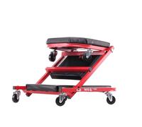YATO YT-08802 Chariot de visite mécanicien