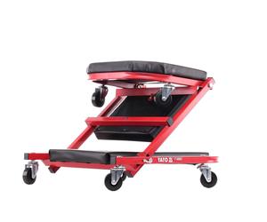 YATO YT-08802 Chariot de visite mécanicien