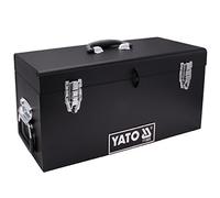 Mallette de transport Yato YT-0886