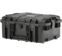 YATO YT-08890 Boite à outils