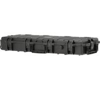 YATO YT-08893 Boite à outils