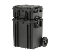YATO YT-08896 Boite à outils