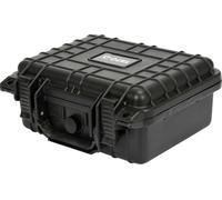 YATO YT-08901 Boite à outils