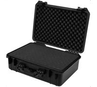 YATO YT-08904 Boite à outils