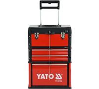Yato Yt-09104 Chariot à Outils
