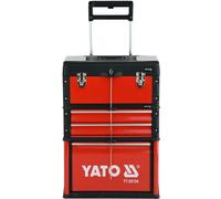 Yato Yt-09104 Chariot à Outils