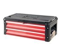 YATO YT-09107 Caisse à outils servante d'atelier