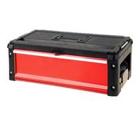 YATO YT-09108 Caisse à outils servante d'atelier