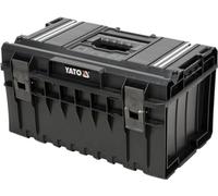 YATO YT-09167 Boite à outils