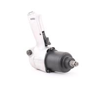 YATO YT-09511 hoc