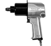 YATO YT-09525 Visseuse à choc (air comprimé)