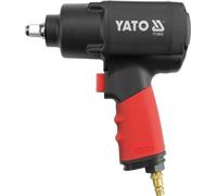 Yato YT-0953 Clé à chocs pneumatique 1356 Nm 1/2