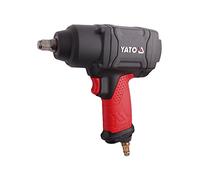 YATO YT-09540 Tournevis d'impact