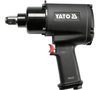 YATO YT-09564 Tournevis d'impact