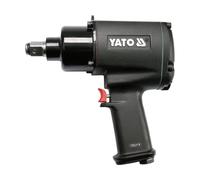 Yato YT-09564 visseuse électrique et visseuse à percussion