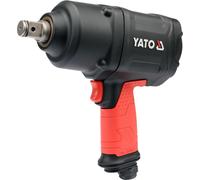 YATO YT-09571 Clé à choc