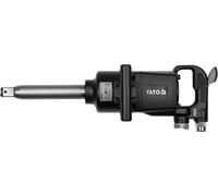 YATO YT-0960 hoc