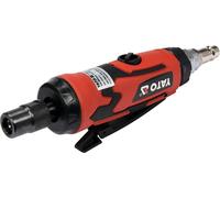 Yato YT-09633 Meuleuse droite et meuleuse de Matrix 25000 RPM Rouge