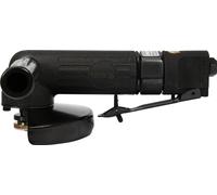 YATO YT-09675 Disqueuse (air comprimé)