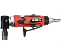 YATO YT-09676 Disqueuse (air comprimé)