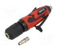 YATO YT-09695 Perceuse