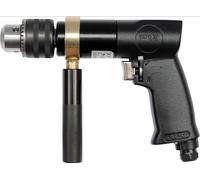 YATO YT-09702 Perceuse