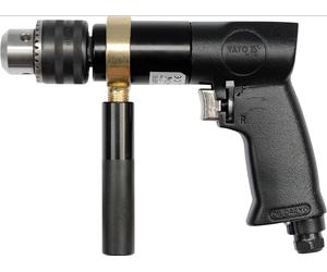 YATO YT-09702 Perceuse