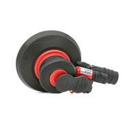 YATO YT-09739 Ponceuse excentrique
