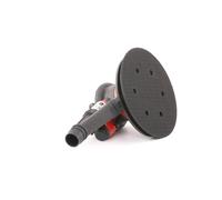 Yato 1 YT Ponceuse, Rouge
