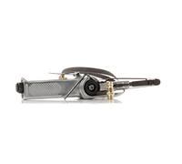 YATO YT-09741 Ponceuse à bande