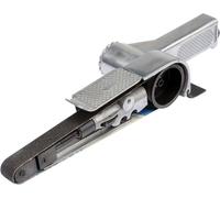 Yato YT-09742 Meuleuse droite et meuleuse de matrix 20000 RPM Acier inoxydable