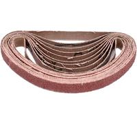 YATO YT-09746-bande abrasif P120 10 x 330 mm