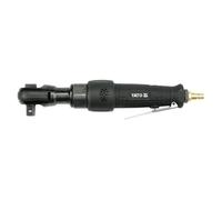YATO YT-0981 Visseuse à cliquet pneumatique