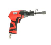 YATO YT-09904 Kit de marteaux burineurs pneumatique