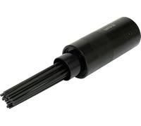 YATO Marteau à décalaminer à aiguilles (air comprimé) YT-09911