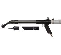 YATO YT-09990 Aspirateur à main