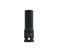 Yato YT-1033 - Prise de profondeur impact 1/2" x 13 mm