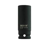 YATO YT-1042 Douille à choc