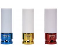 YATO YT-1056 Douille à choc