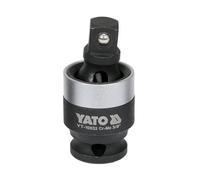 YATO YT-10632 Rallonge douille à choc