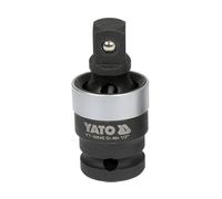 YATO YT-10640 Rallonge douille à choc