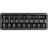YATO YT-10691 Jeu de ouille