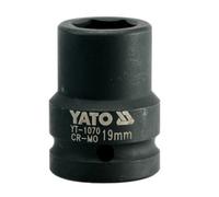 YATO YT-1070 Douille à choc