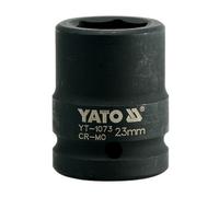 YATO YT-1073 Douille à choc