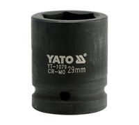YATO YT-1079 Douille à choc